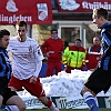 2.3.2013  FC Rot-Weiss Erfurt - 1.FC Saarbruecken 1-2_112